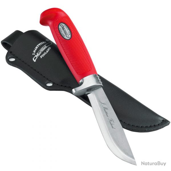 Couteau de chasse "Condor" spcial