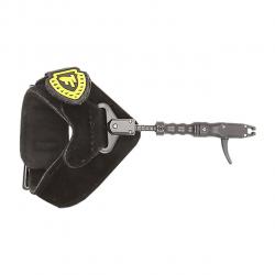 Décocheur TruFire Smoke Extreme