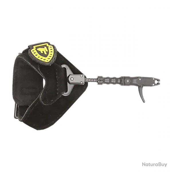 Décocheur TruFire Smoke Extreme