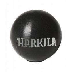 1 BOULE DE CULASSE NOIRE HÄRKILA