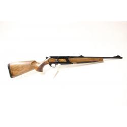 Carabine linéaire Browning Maral SF Bois 9.3x62