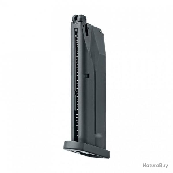 Chargeur 18 coups Beretta M9A3 cal. BB/4.5mm