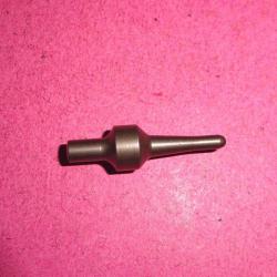 percuteur fusil BERETTA longueur 28.50mm - VENDU PAR JEPERCUTE (a3491)