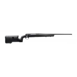 CARA. À VERROU BROWNING X-BOLT SF MAX STALKER CAL. .308 WIN