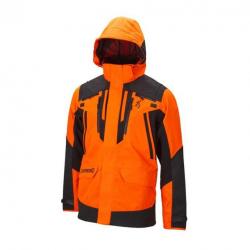 VESTE TRAQUE BROWNING TRACKER PRO AIR