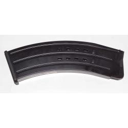 Chargeur fusil ATLAS 10 coups compatible toute game sauf as17 calibre 12/76