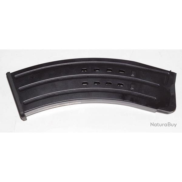 Chargeur fusil ATLAS 10 coups compatible toute game sauf as17 calibre 12/76