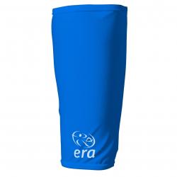Era Tech - Protection de bras type manchon Bleu S