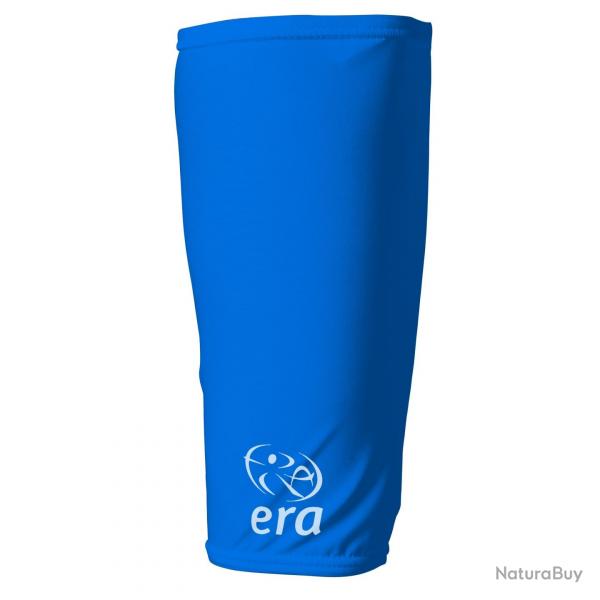 Era Tech - Protection de bras type manchon Bleu S