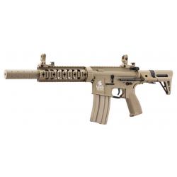 Réplique AEG LT-15 GEN2 PDW Tan-AEG LT-15 PDW TAN