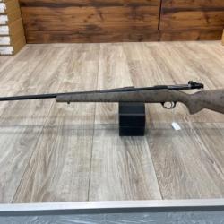 CARABINE WEATHERBY MARK V 270wtby