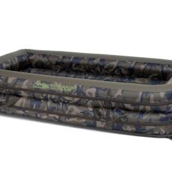 Matelas de réception Carpmaster XL Air Mat Fox