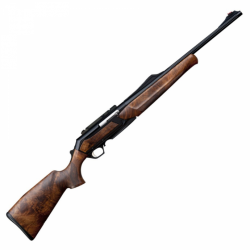 CARABINE SEMI-AUTOMATIQUE BROWNING BAR ZENITH SF WOOD CALIBRE 300 WM NEUVE (017905)