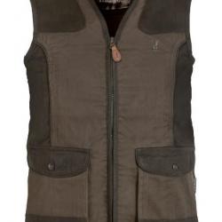 GILET TRADITION PERSUSSION enfant TAILLE 6 ANS (237.2918.6)