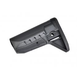 Crosse Airsoft BCMGUNFIGHTER(TM) Stock Mod 0-SOPMO ...