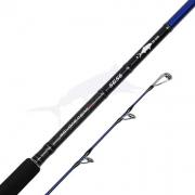 Savage Gear SGS2 Jigging 1.80m, 100-250g