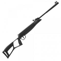 Carabine Air comprimé Stoeger X3 TAC cal.4,5mm 7 joules