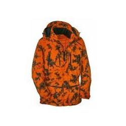 Veste de poste Blaser Driven Hunt 2 en 1