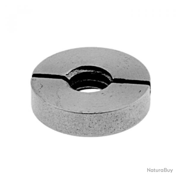 crou renfort Recknagel pour Crosse M6