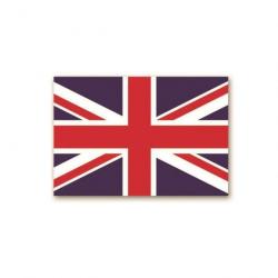 Drapeau Miltec 150 x 90 cm - Royaume Uni