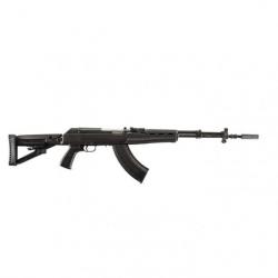 Chassis Archangel Opfor pour SKS Black