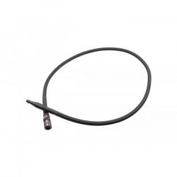 Ligne Dominator HPA complète SLP QD noire type US