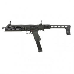 Carbine kit SMC-9 GBB