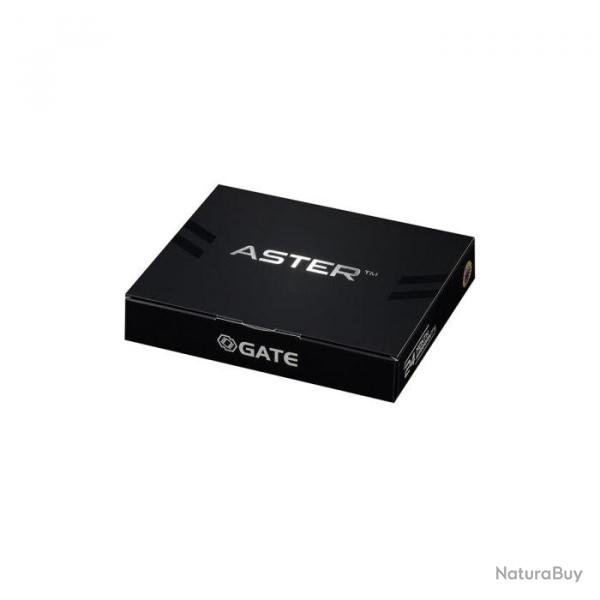 Kit Bloc Dtente GATE ASTER V2 - Arrire