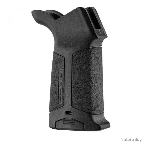 Poigne Grip AR15/M4 H15G HERA ARMS Noir - OD Green