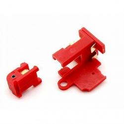 Trigger Switch pour gearbox V2