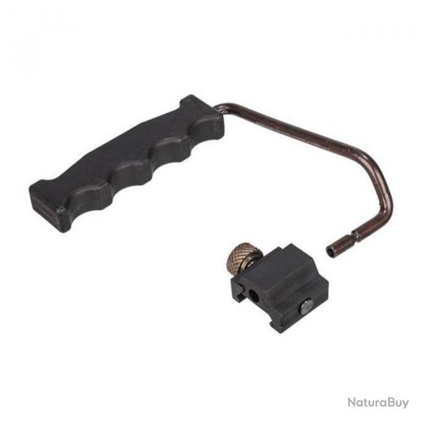 Poigne de transport Picatinny pour sniper LT-20 M82 Default Title