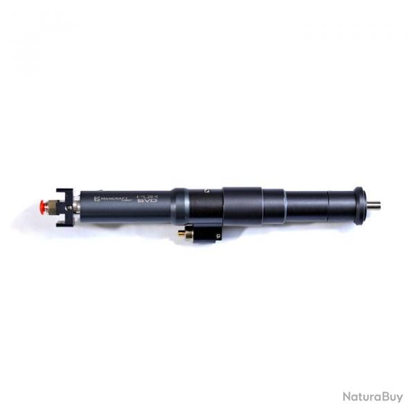 Systme HPA Mancraft PDIK pour SVD