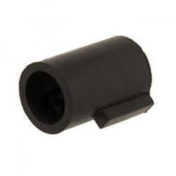 Joint Hop-up Diamond pour VSR / GBB - Rubber 70"