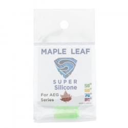 Joint Hop-up Super Silicon AEG - 50" / Vert
