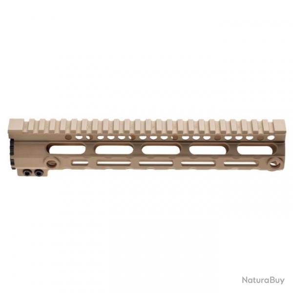 Garde main Keymod SHS - MI Style - 10,5" - 10.5" / FDE