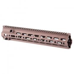 Garde main M-LOK SHS - 14,5' - pour 416 Default Title