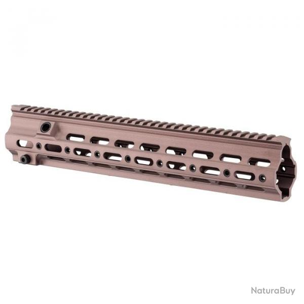 Garde main M-LOK SHS - 14,5' - pour 416 Default Title