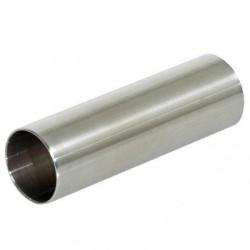 Cylindre Acier Inoxydable SHS pour L85 451-590mm