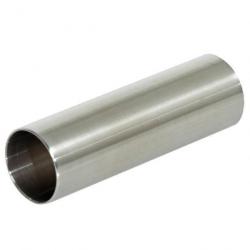 Cylindre Acier Inoxydable SHS pour L85 451-590mm