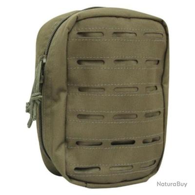 Viper Lazer tactique petit utilitaire polyvalent étui MOLLE