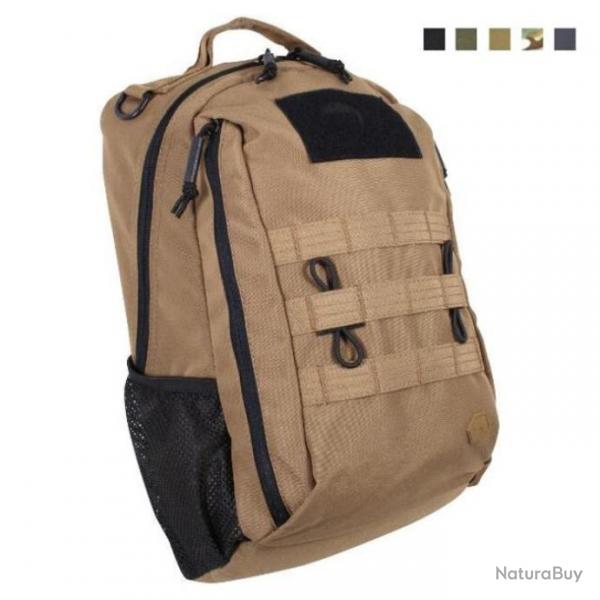 Sac  dos Cover pack Viper - Coyote