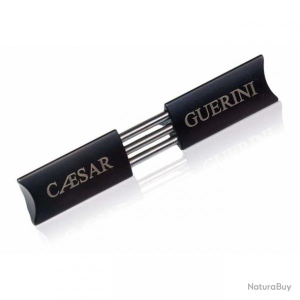 Contrepoid Kinetic Caesar Guerini pour canon (l'unit) - 30 g