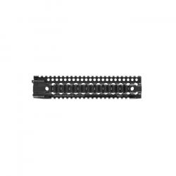 Garde main Daniel Defense DDM4 multi-rails Picatinny - 10"