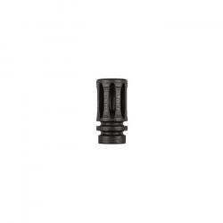 Cache flame Daniel Defense Flash Supressor type A2 Daniel Defense 1/2