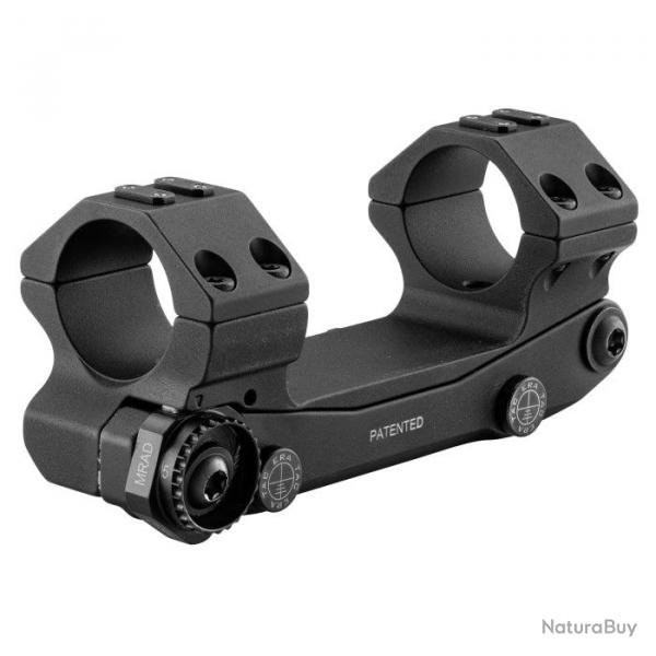 Monobloc Rglable 0  20 Milli-Radian Eratac - 34 mm / Bh 25