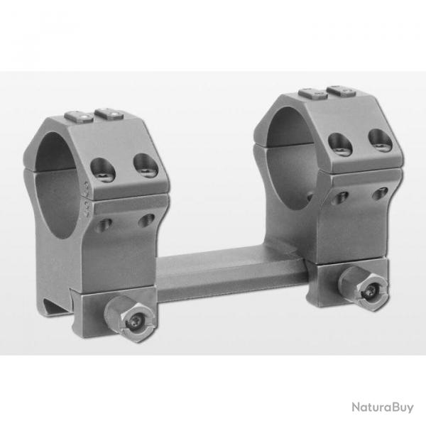 Montage Eratac T5 Monobloc TLD 20 MoA 34 mm / Bh 19.5 - 30 mm / Bh 10