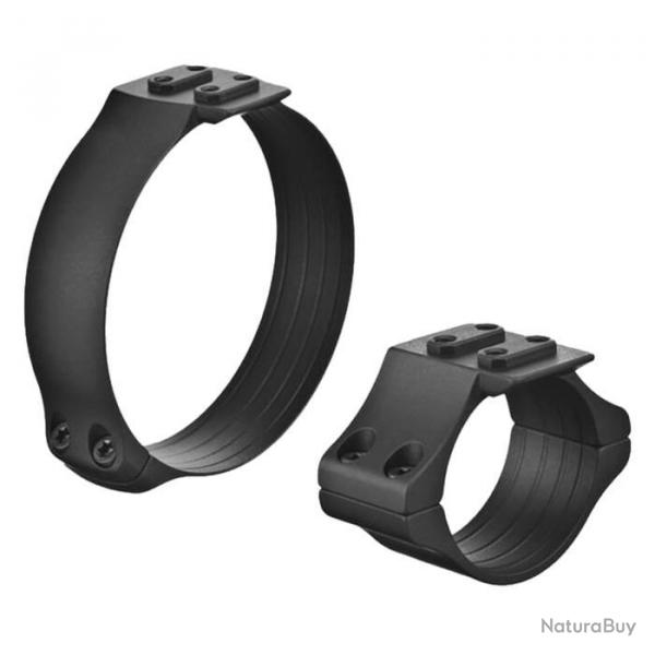 Colliers  montages universels Eratac 30 mm - 26 mm