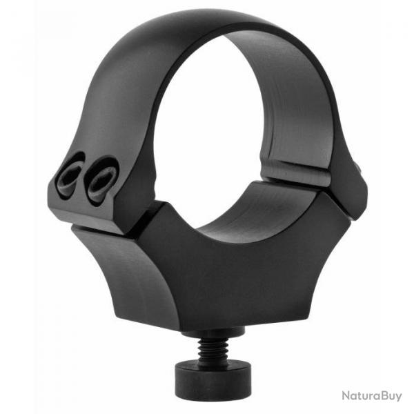 Collier Pont MAK - BH 10 mm / 26 mm