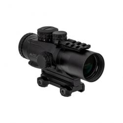 Point Rouge Prisme Primary X3 réticule ACSS-CQB - 300 BLK 7.62x39