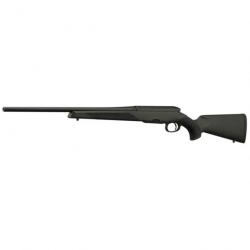 Carabines à Verrou STEYR CL II SX - Gaucher - 30-06 Spr